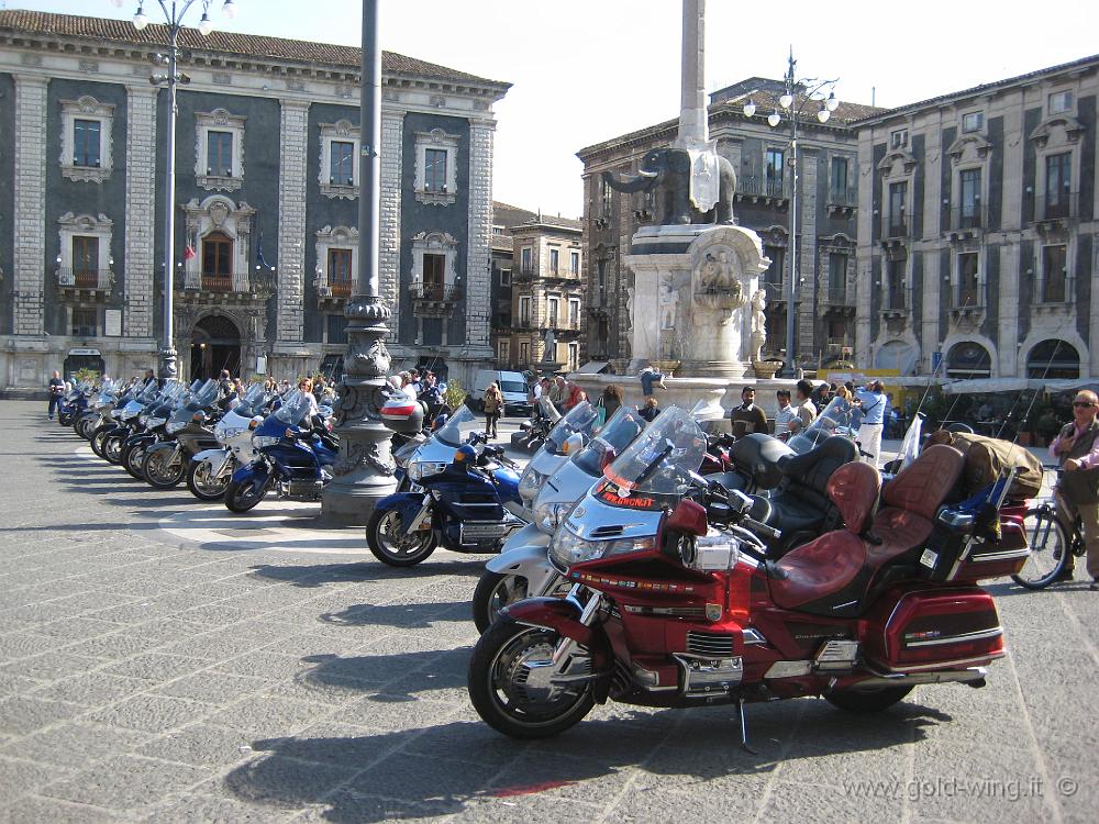 IMG_0760.JPG - Catania: piazza Duomo