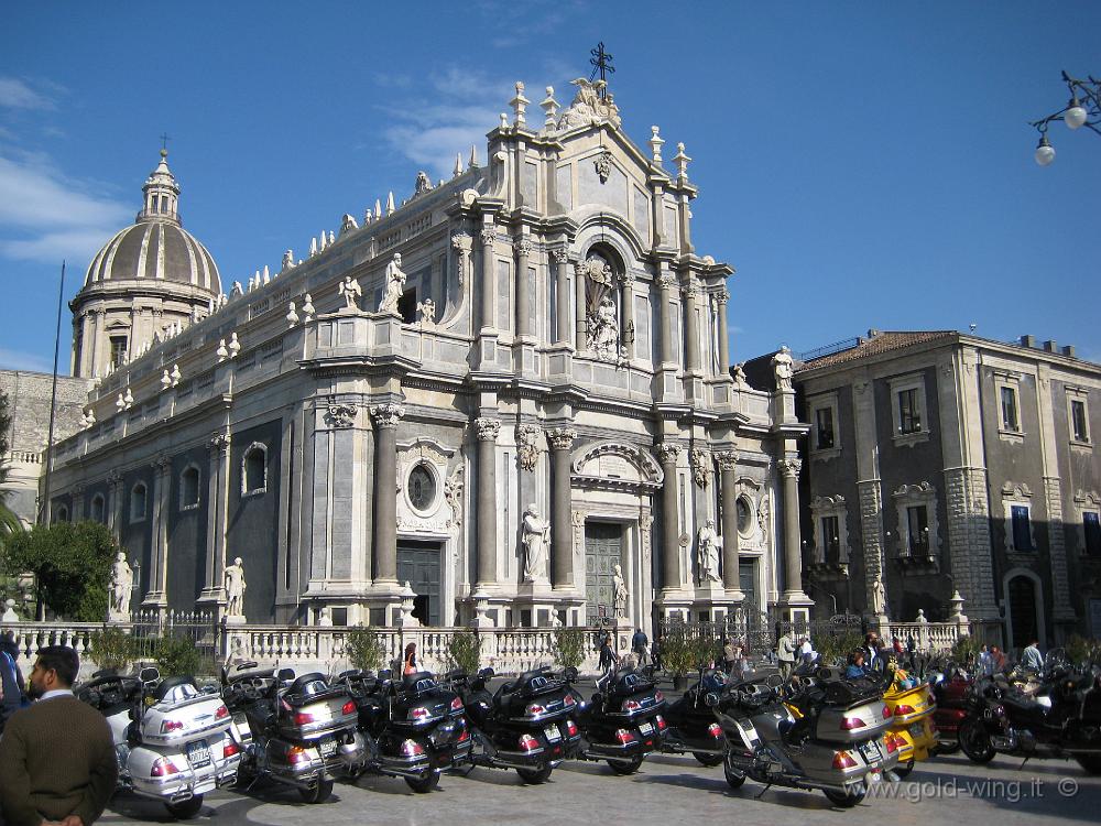 IMG_0764.JPG - Catania: piazza Duomo