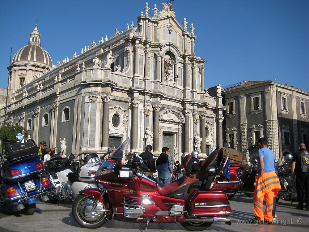 IMG_0768.JPG - Catania: piazza Duomo