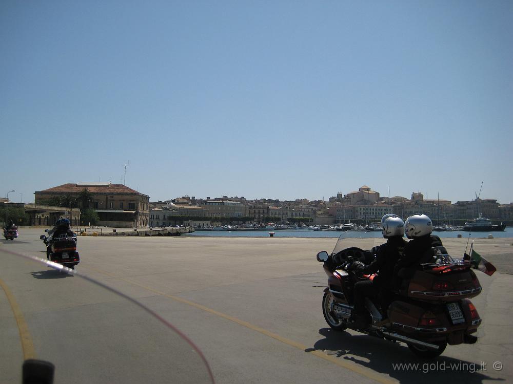 IMG_0819.JPG - Siracusa