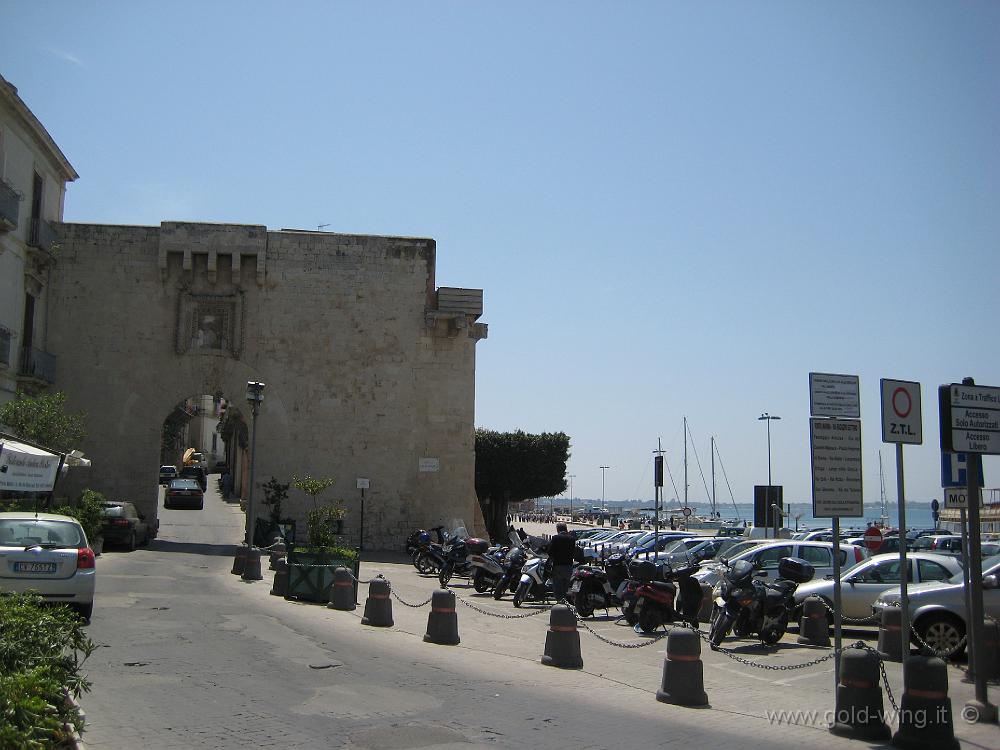 IMG_0880.JPG - Siracusa