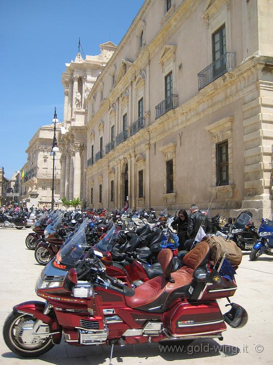 IMG_0912.JPG - Siracusa: piazza Duomo