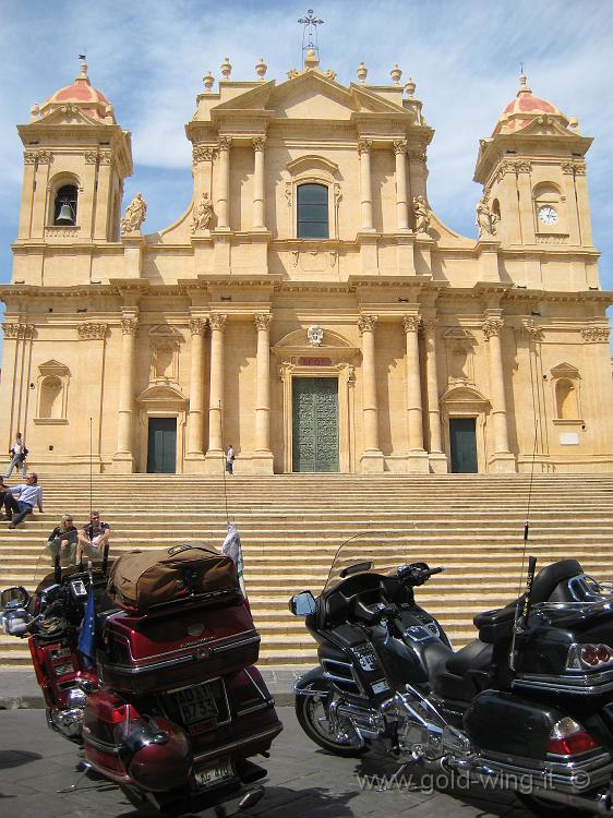 IMG_0926.JPG - Noto: il Duomo