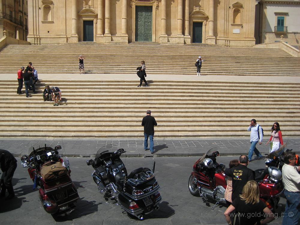 IMG_0932.JPG - Noto