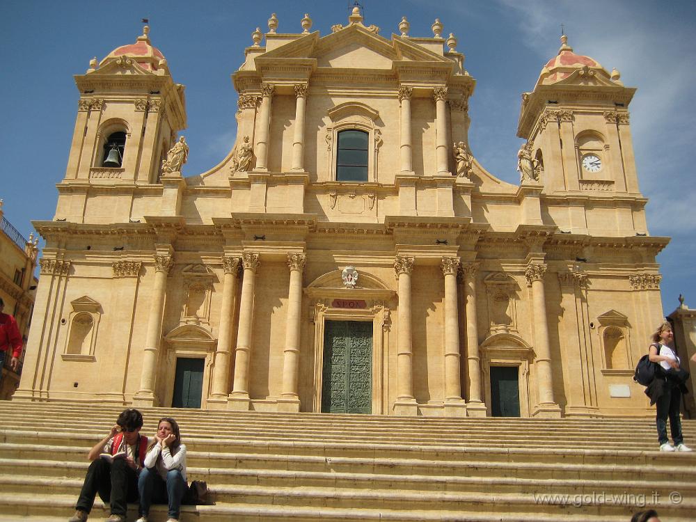 IMG_0941.JPG - Noto: il Duomo