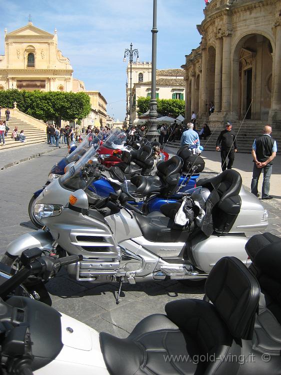 IMG_0947.JPG - Noto