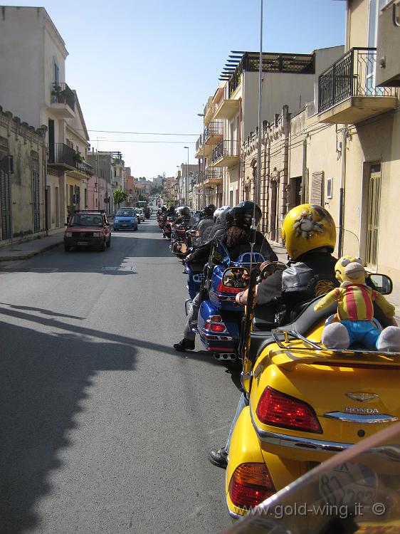 IMG_0960.JPG - Verso Ragusa