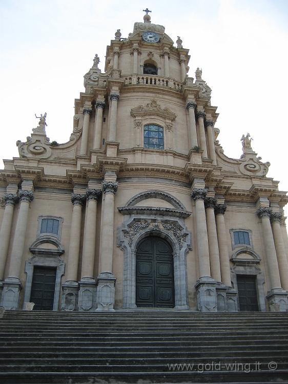 IMG_1029.JPG - Ragusa: Duomo