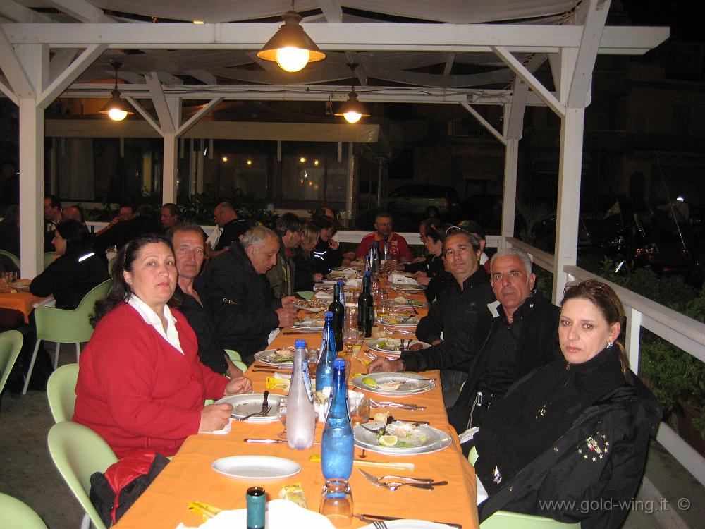 IMG_1067.JPG - Scoglitti: cena