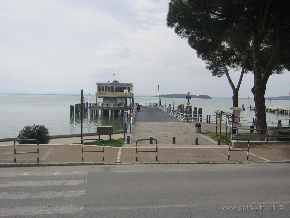 IMG_0202.JPG - Passignano sul Trasimeno