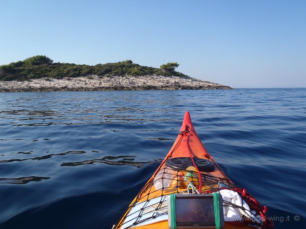 P8230112.JPG - Punta Goli, l'estremità ovest di Mljet