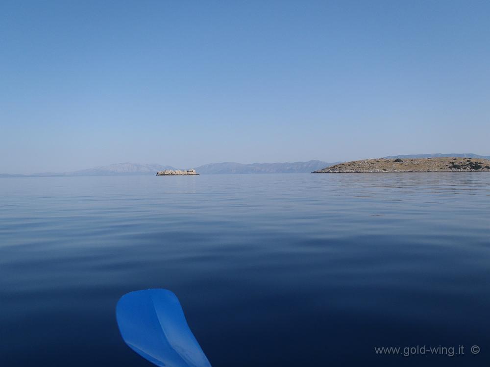 P8250514.JPG - Isol Glavac e scoglio Crna Seka