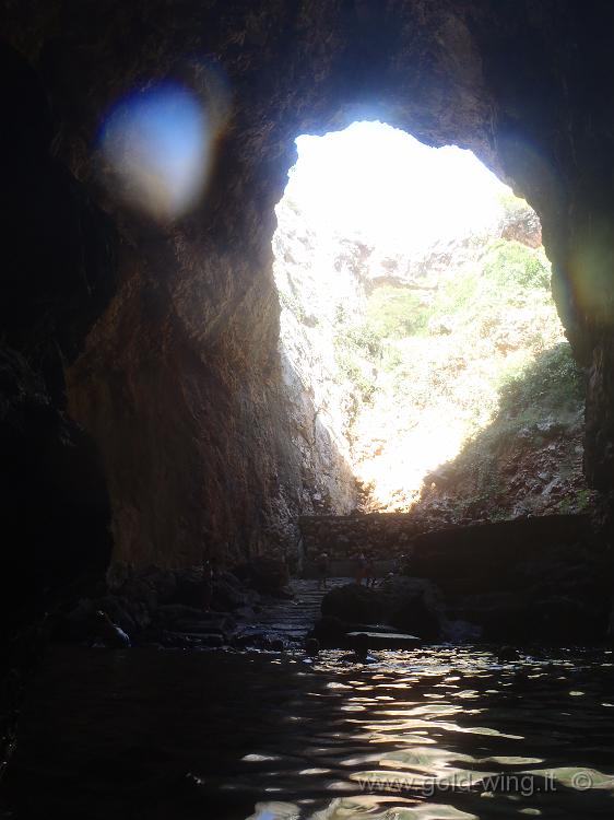 P8260777.JPG - Grotta di Ulisse