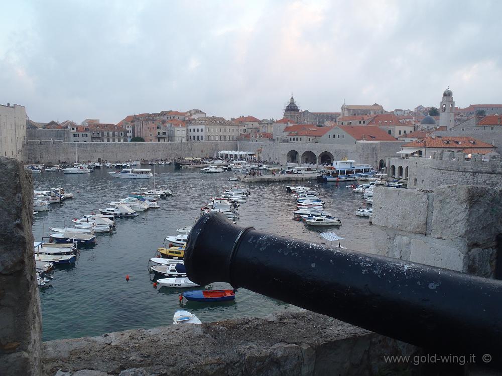 P8281016.JPG - Dubrovnik