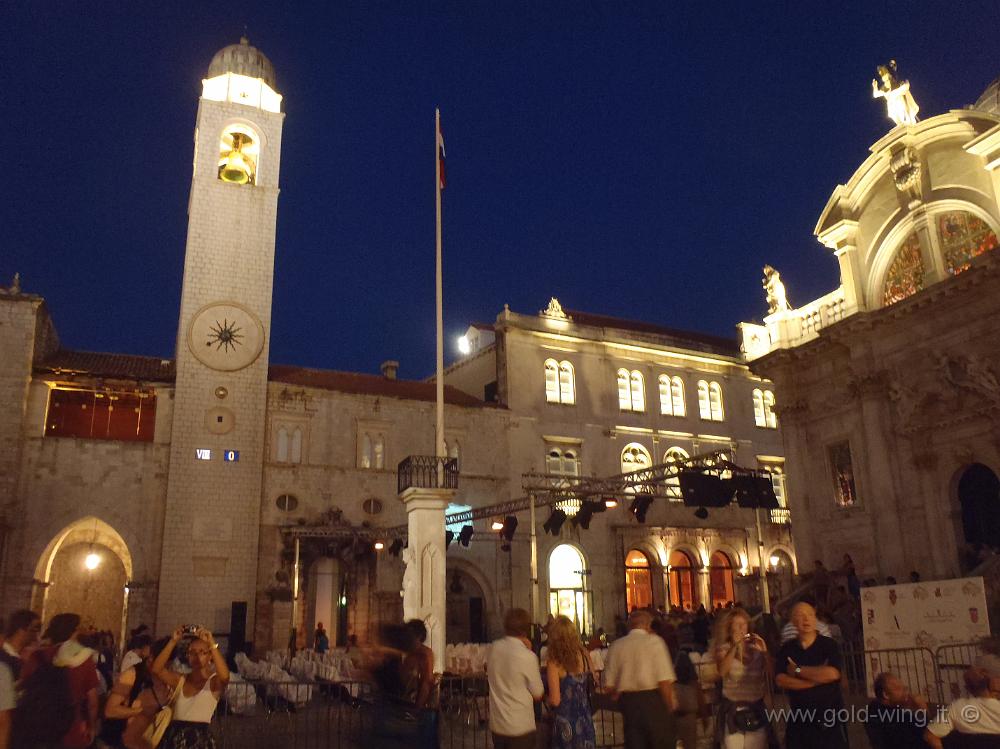 P8281068.JPG - Dubrovnik