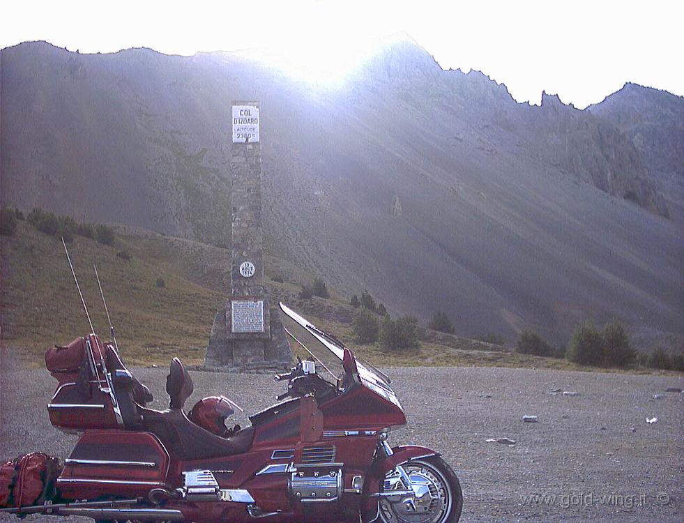 143.JPG - 20.8.2002 - Col d'Izoard - m 2.360 - Francia