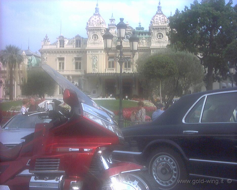 209.JPG - 20.8.2002 - Montecarlo - Casinò