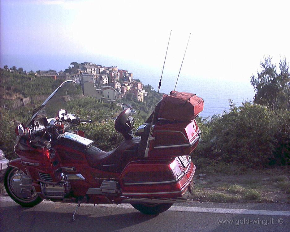 216.JPG - 22.8.2002 - Corniglia SP