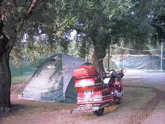 224.JPG - 23.8.2002 - Campeggio Romaniello, Marina di Camerota SA