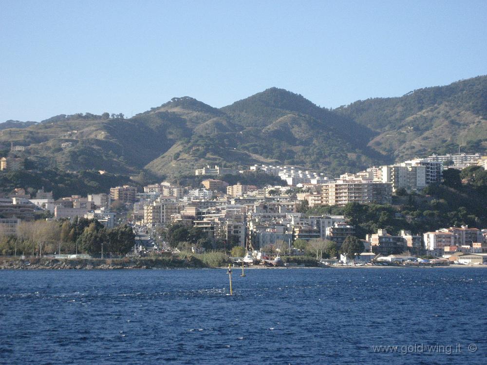 IMG_0048.JPG - Arrivo a Messina