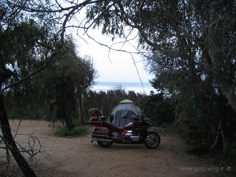 IMG_0059.JPG - Agrigento, camping "Internazionale Nettuno"