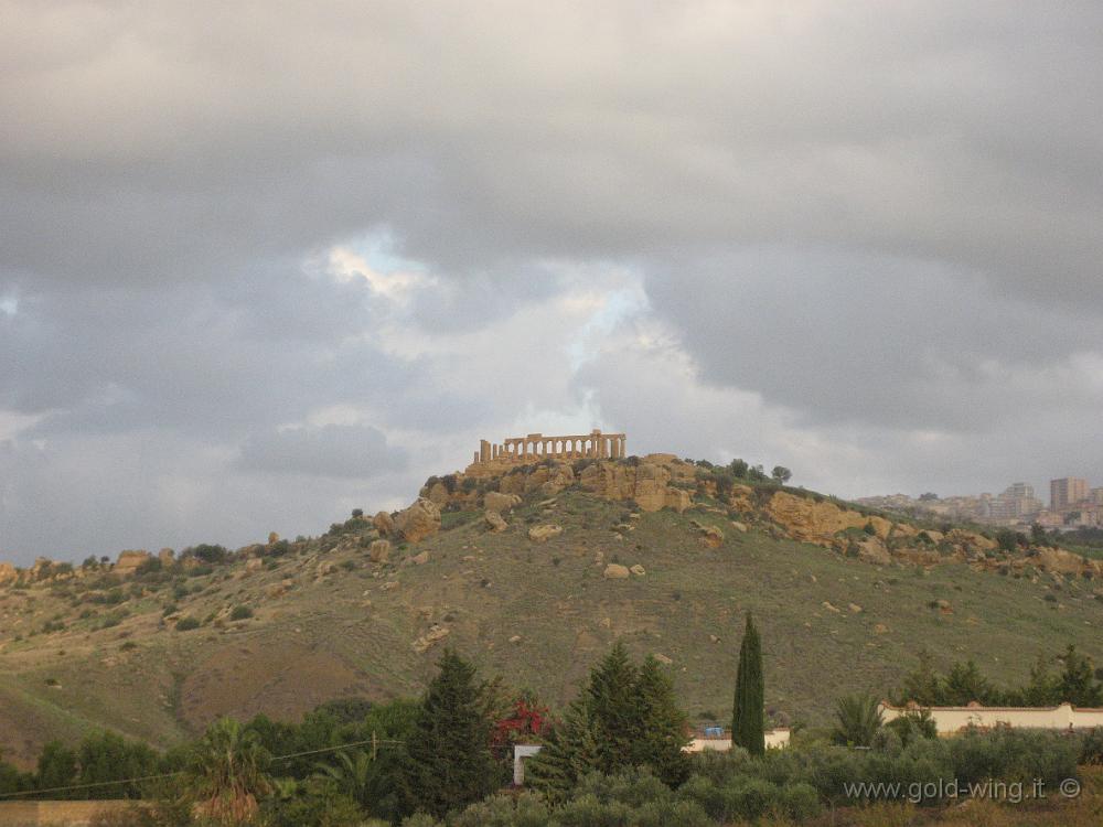 IMG_0075.JPG - Agrigento: tempio di Giunone