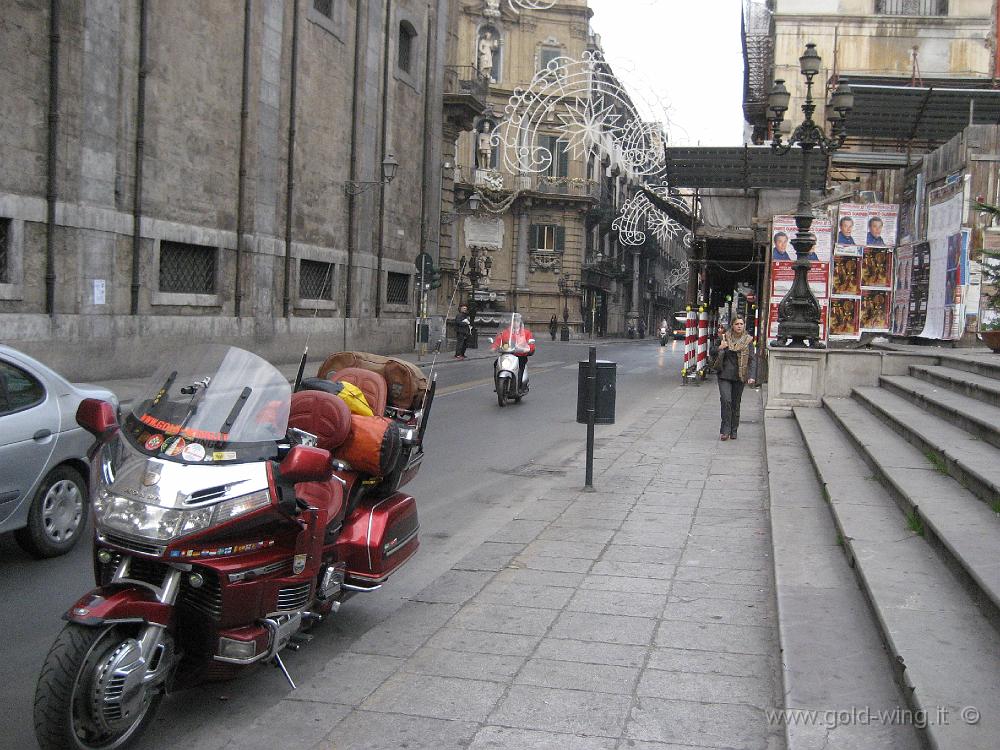 IMG_0084.JPG - Palermo: i Quattro Canti