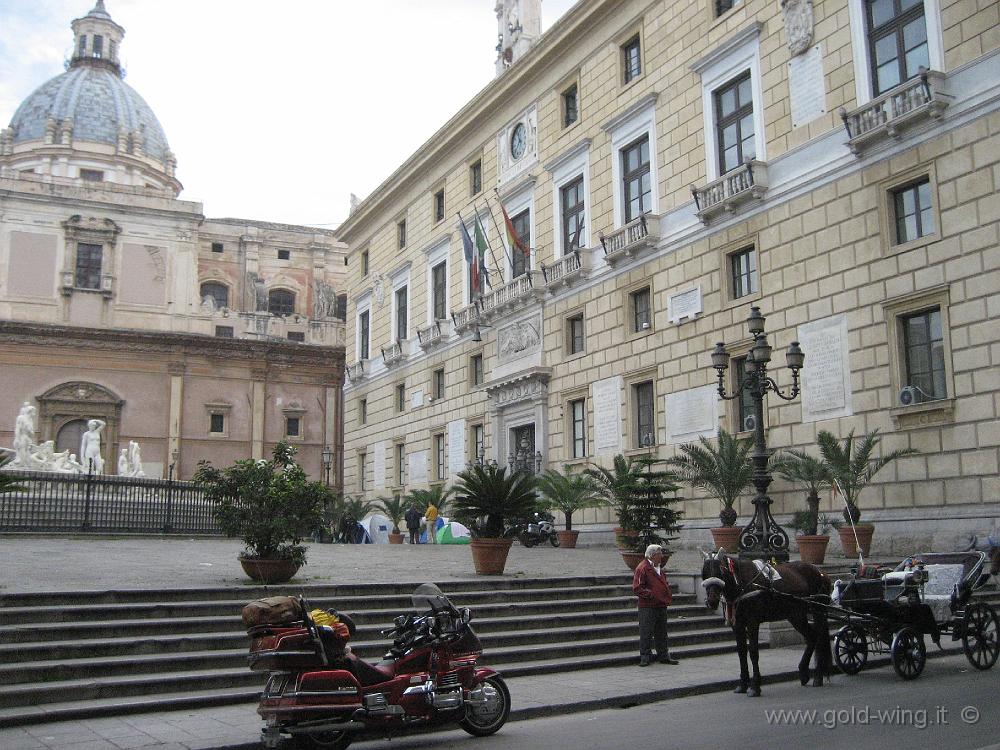 IMG_0097.JPG - Palermo: municipio