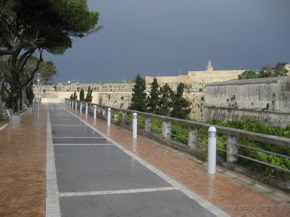 IMG_0226.JPG - Mdina: le mura