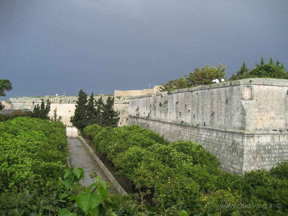 IMG_0228.JPG - Mdina: le mura