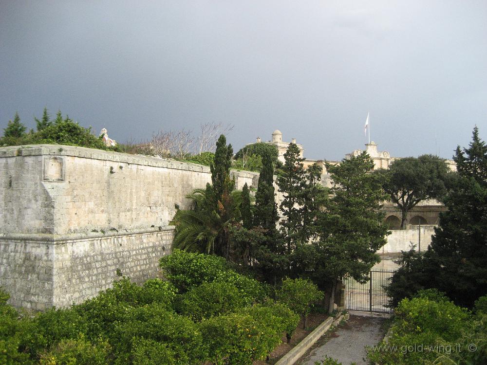 IMG_0229.JPG - Mdina: le mura