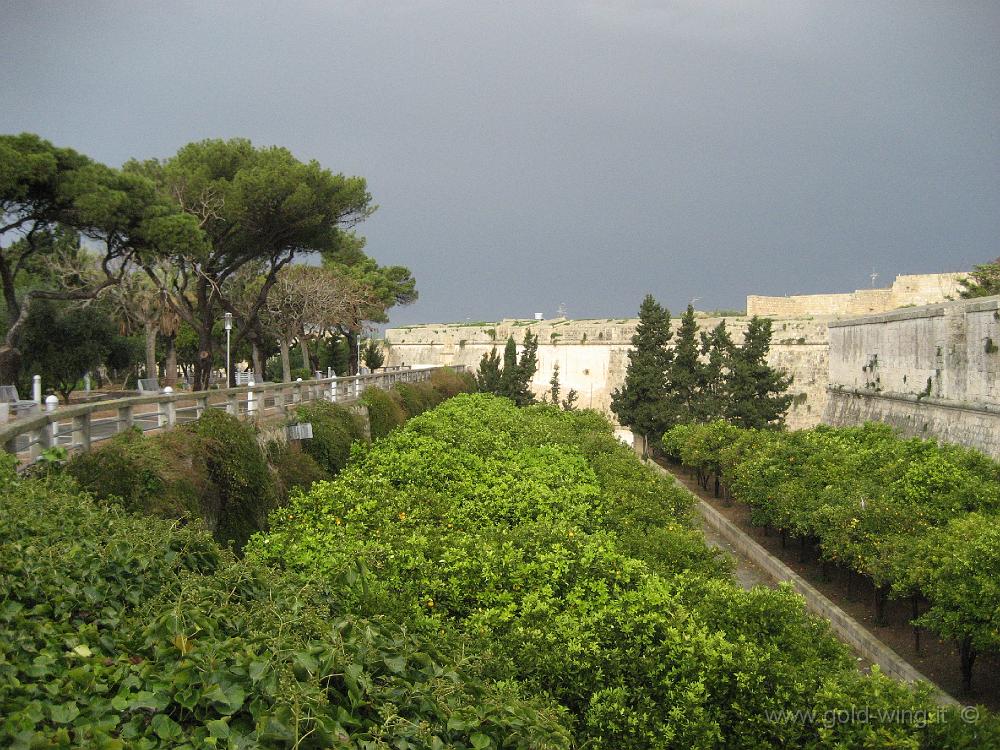 IMG_0230.JPG - Mdina: le mura