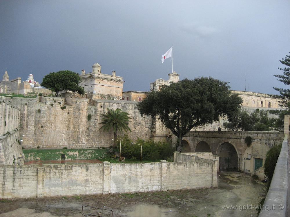 IMG_0232.JPG - Mdina: le mura