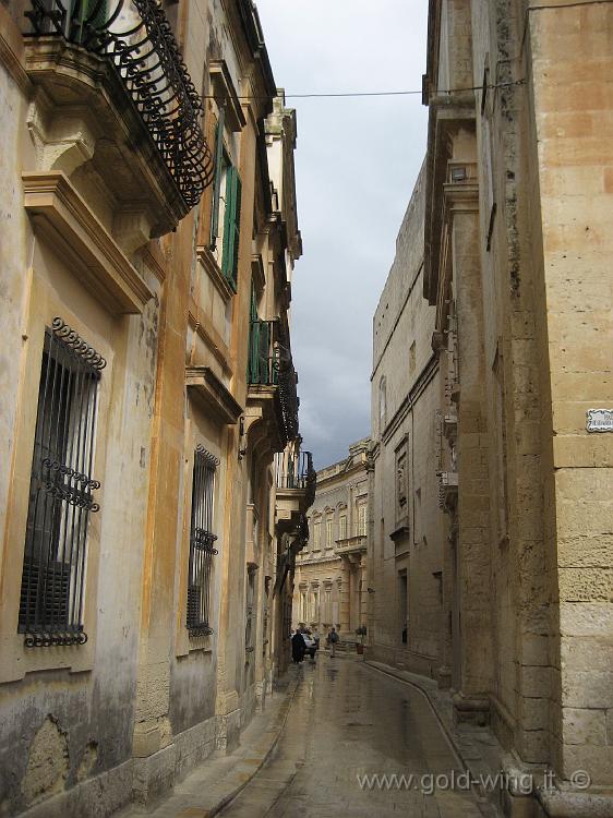 IMG_0259.JPG - Mdina