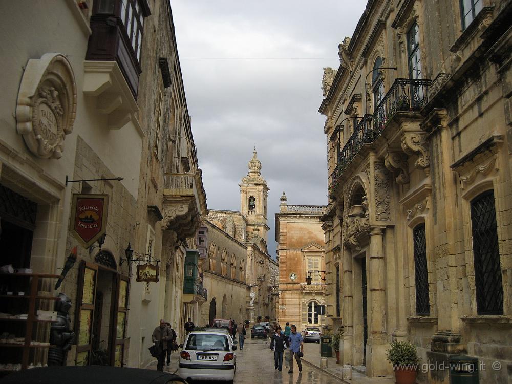 IMG_0264.JPG - Mdina