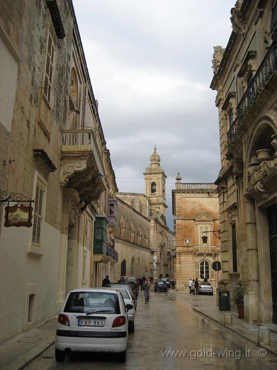 IMG_0265.JPG - Mdina