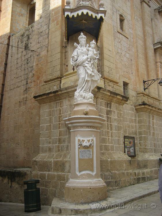 IMG_0273.JPG - Mdina