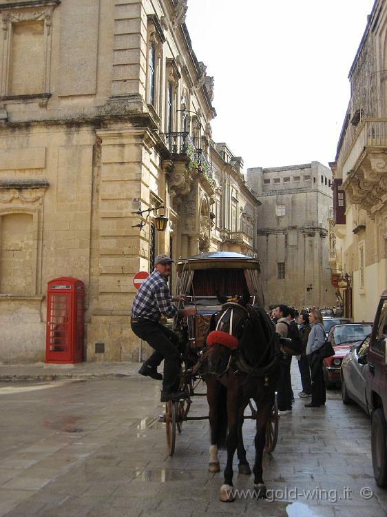 IMG_0294.JPG - Mdina