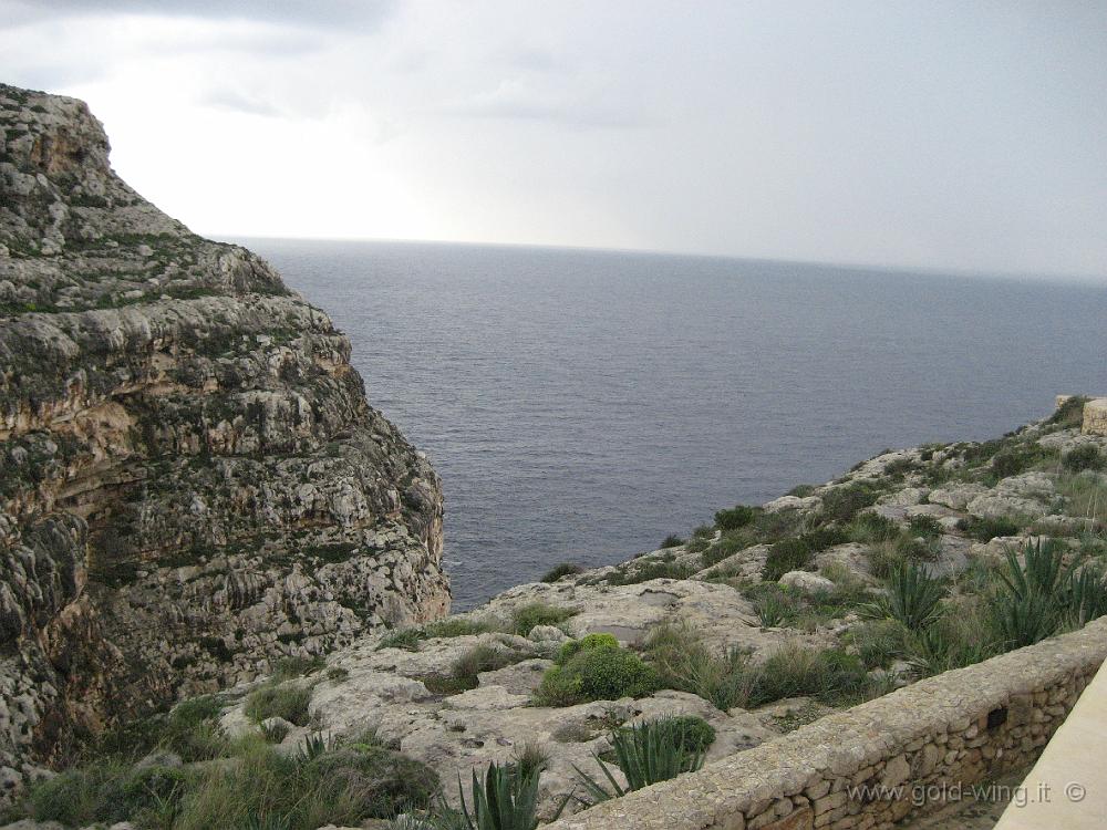 IMG_0302.JPG - Malta: nei pressi della Blue Grotto