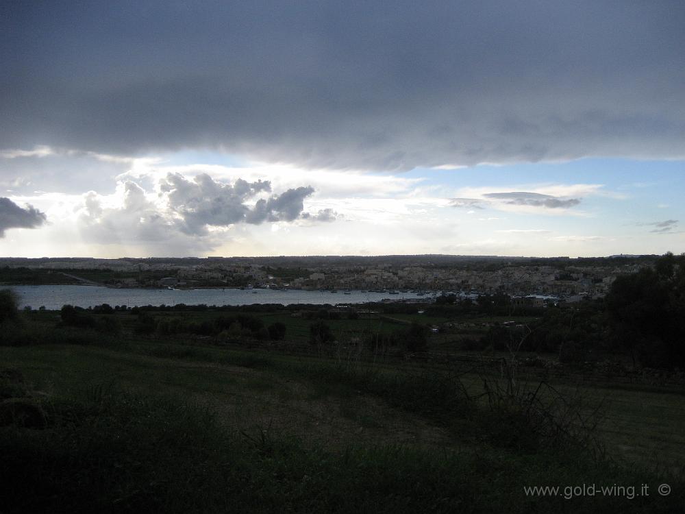 IMG_0363.JPG - Marsaxlokk