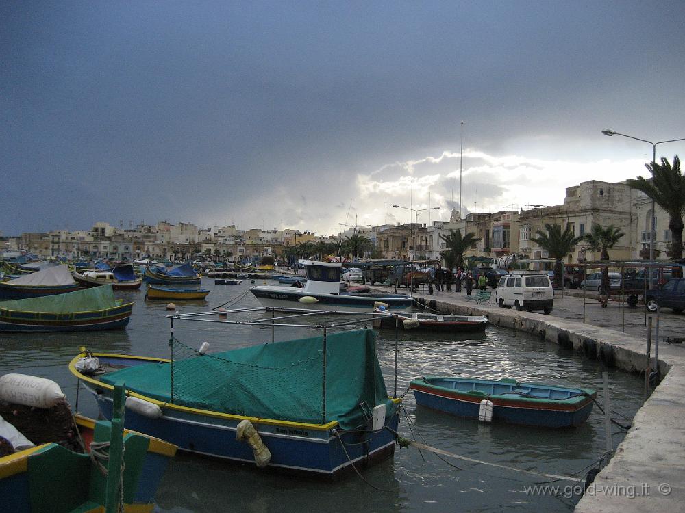 IMG_0384.JPG - Marsaxlokk