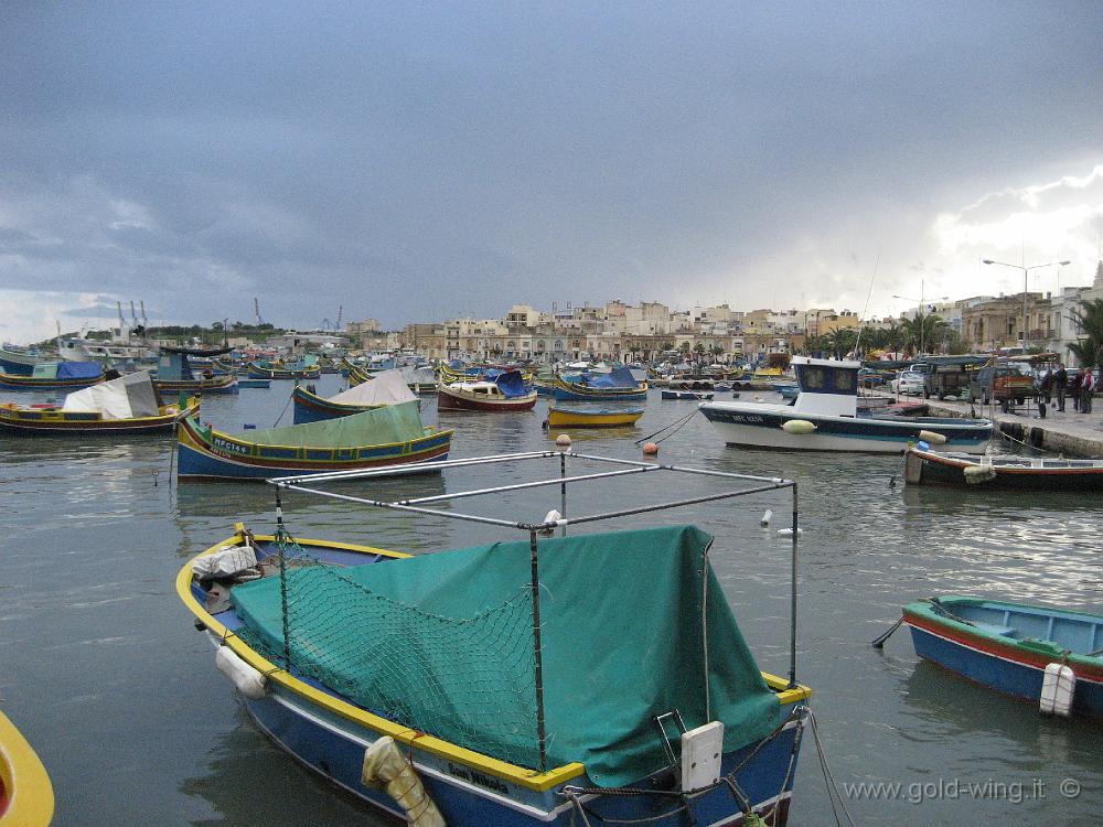 IMG_0385.JPG - Marsaxlokk