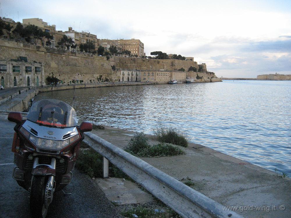 IMG_0435.JPG - Valletta: Grand Harbour