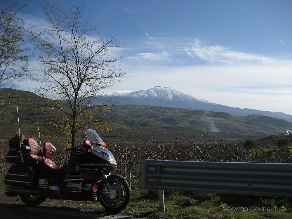 IMG_0575.JPG - Tra Randazzo e Cesarò: Etna