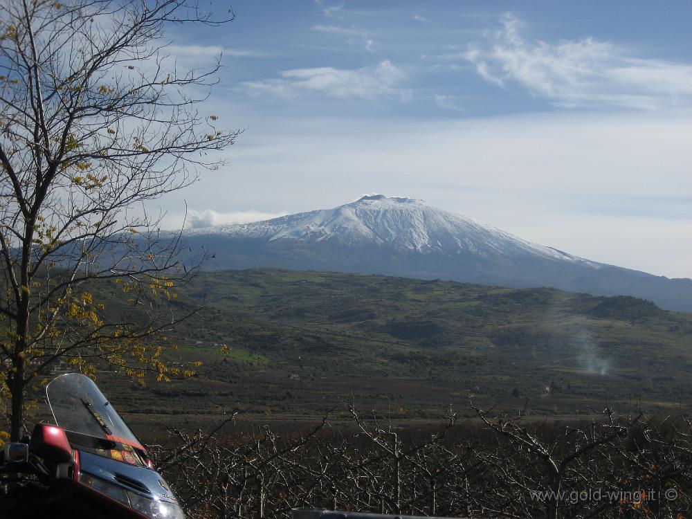 IMG_0576.JPG - Tra Randazzo e Cesarò: Etna