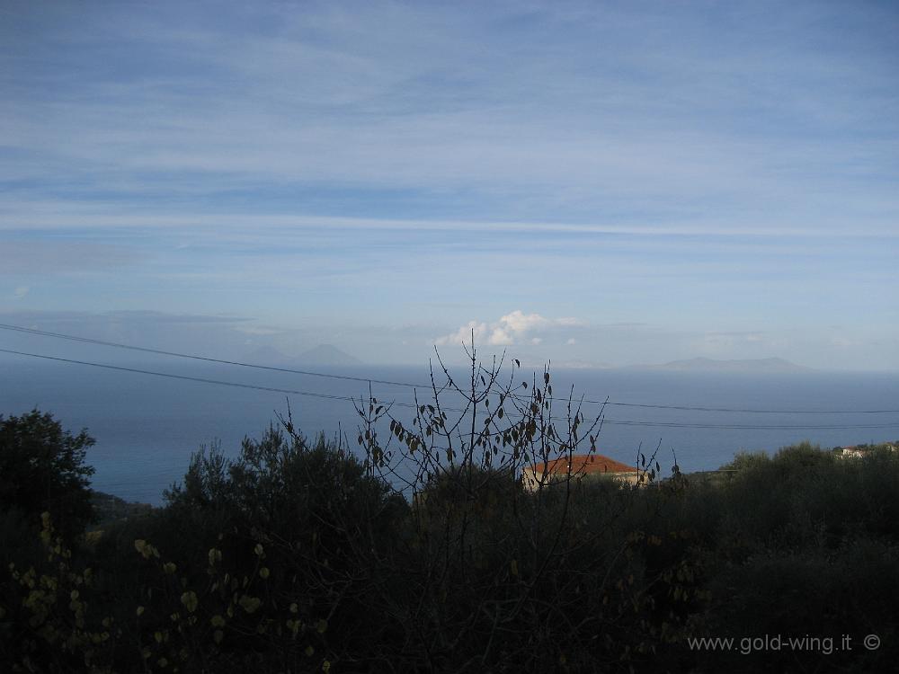 IMG_0625.JPG - Le isole Eolie viste da sopra Capo d'Orlando