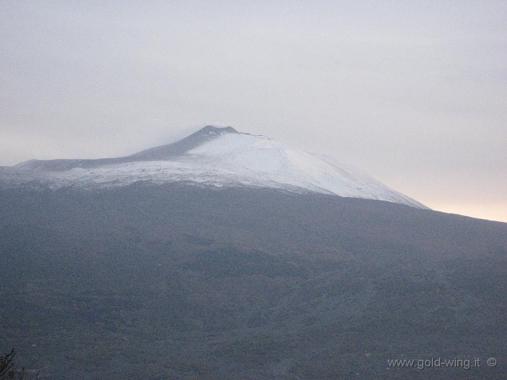 IMG_0648.JPG - ... si torna all'Etna