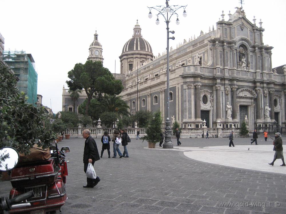 IMG_0657.JPG - Catania: il Duomo