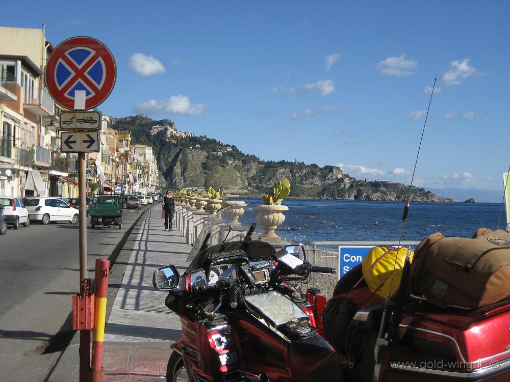 IMG_0799.JPG - Giardini Naxos