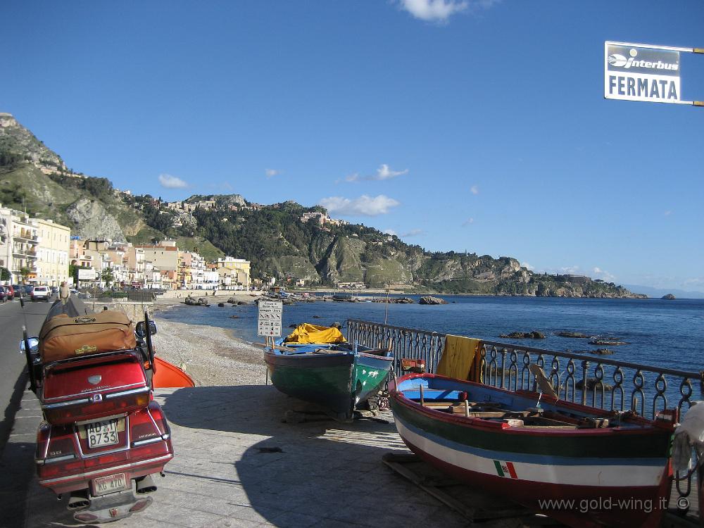 IMG_0802.JPG - Giardini Naxos